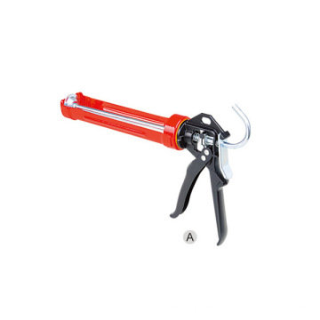 Caulking Gun  (SJIE35325)